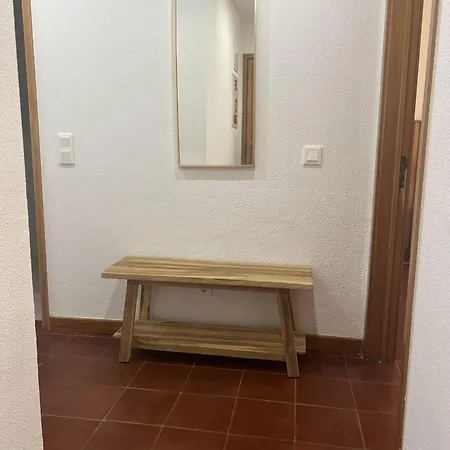 2room Cozy Center Caparica *