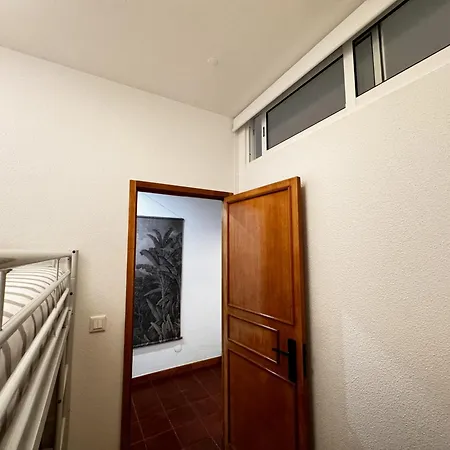 Appartement 2room Cozy Center Caparica Costa da Caparica